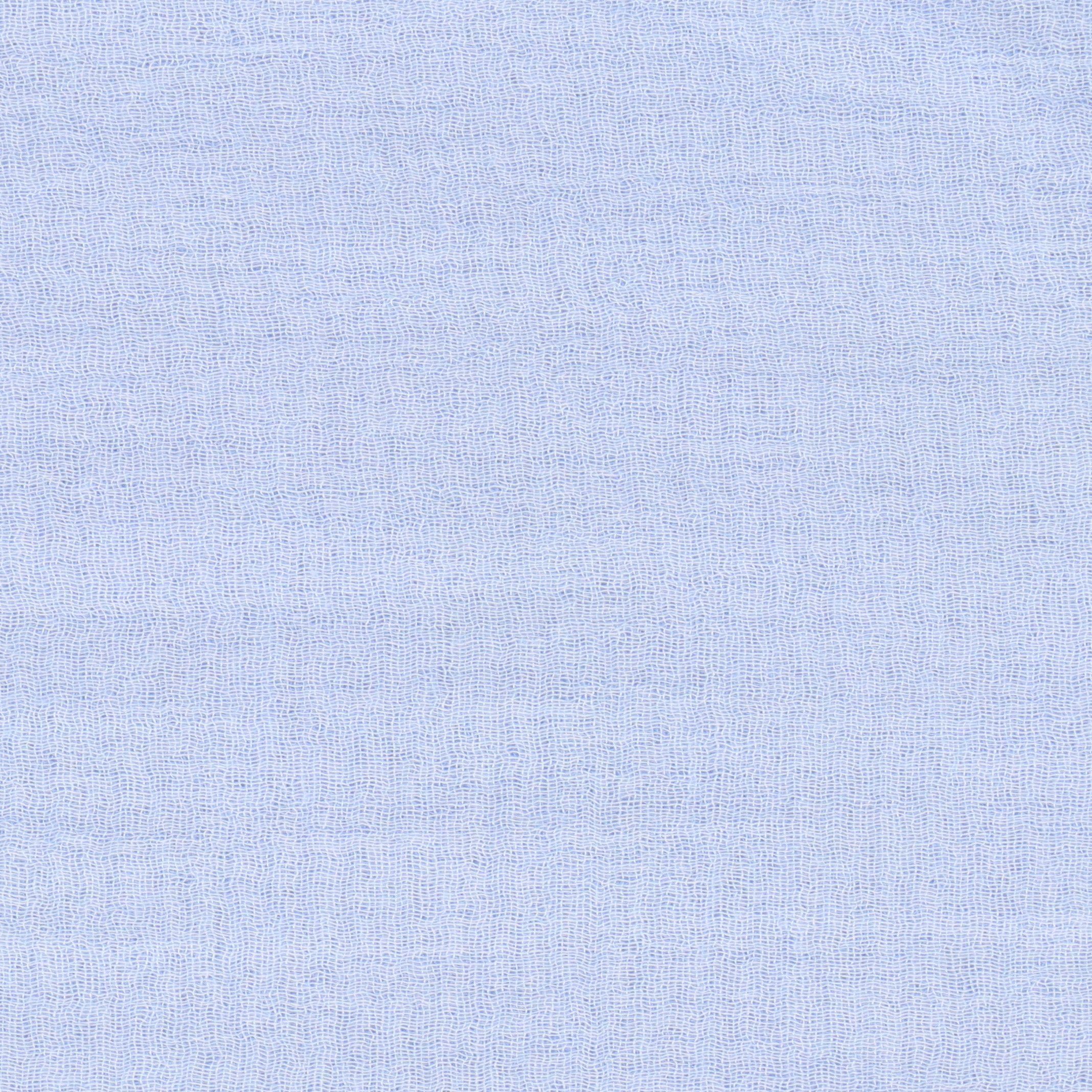 halsüberkopf Accessoires Modeschal Schal Uni Soft, günstig online kaufen