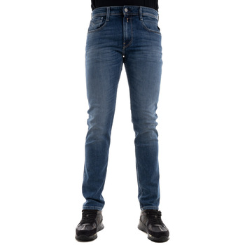 Replay  Jeans M914Y285310 günstig online kaufen