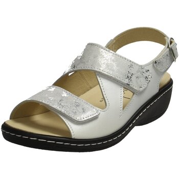 Belvida  Sandalen Sandaletten  42.418 günstig online kaufen