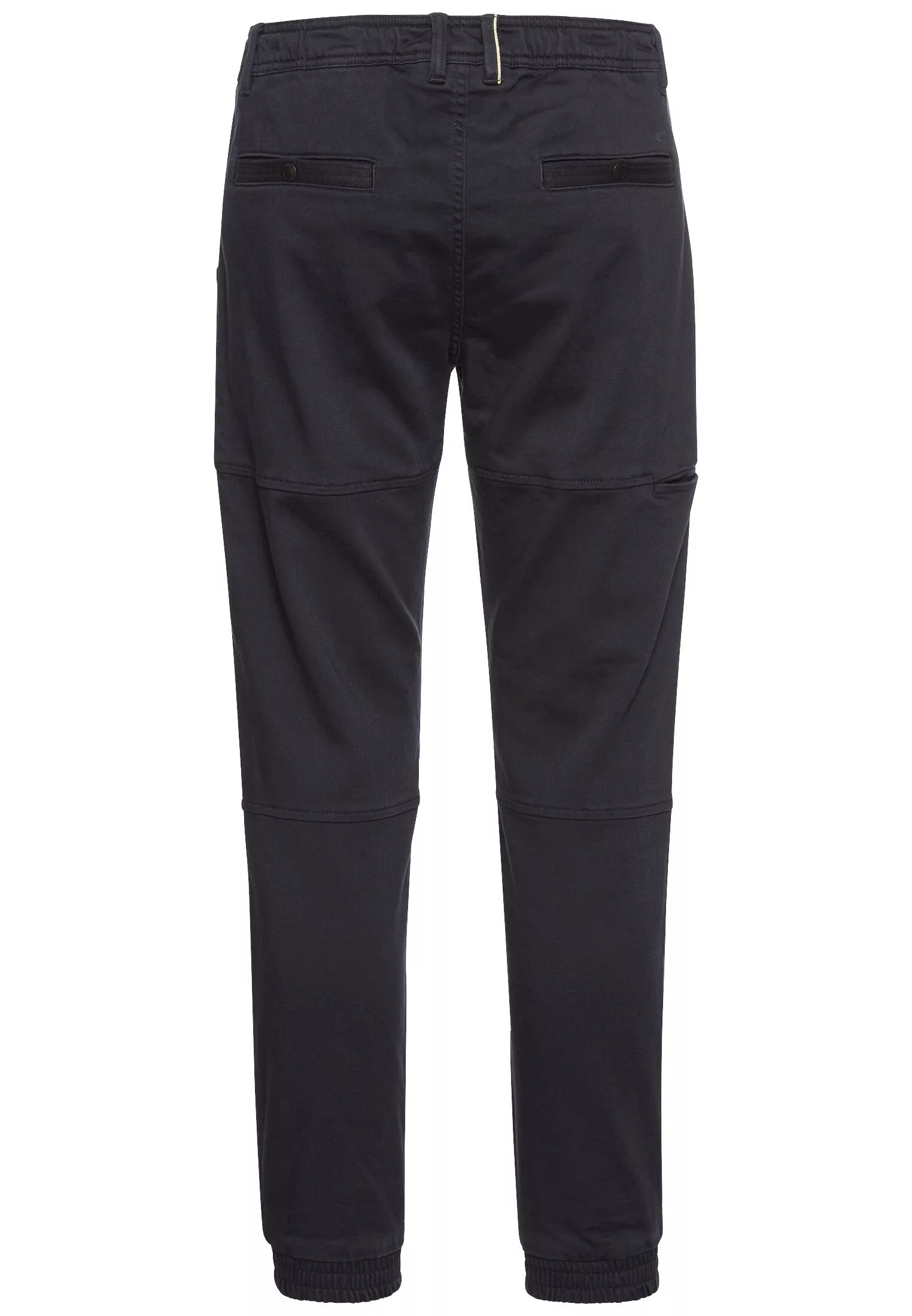 camel active Chinos Explorer Chino (1-tlg) günstig online kaufen