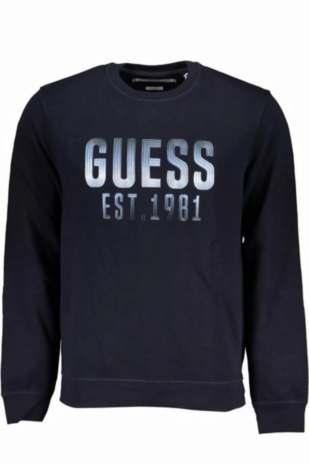 Guess Sweatshirt günstig online kaufen