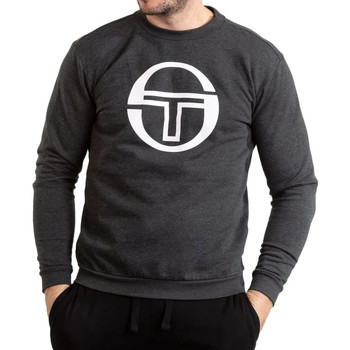 Sergio Tacchini  Sweatshirt ST-103.10005 günstig online kaufen