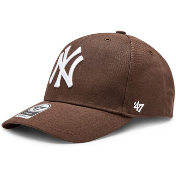 '47 Brand Snapback Cap '47 Brand günstig online kaufen