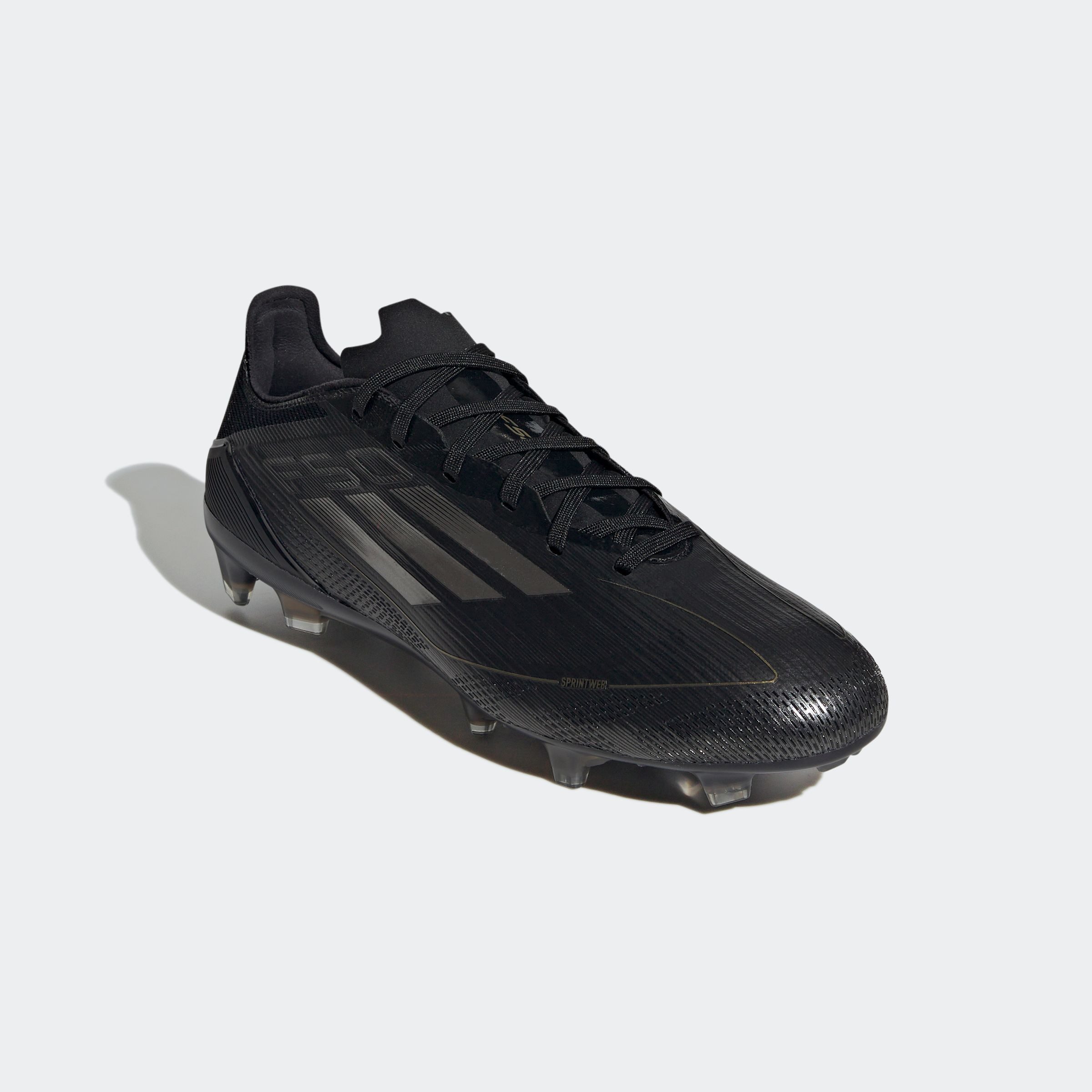 adidas Performance F50 PRO FG Fußballschuh günstig online kaufen