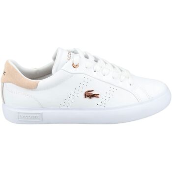 Lacoste  Sneaker Sneaker günstig online kaufen