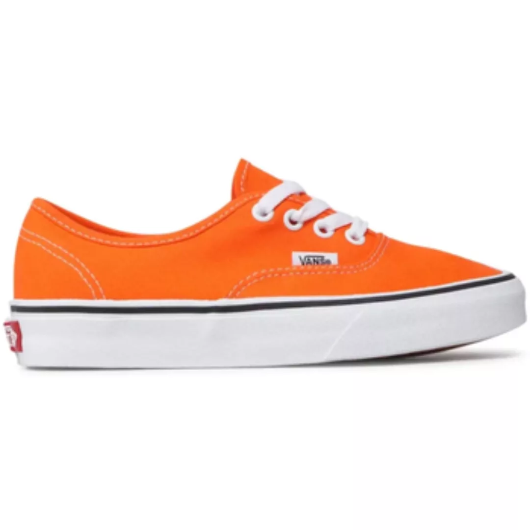 Vans  Halbschuhe VNOA5KRDAVM1 günstig online kaufen