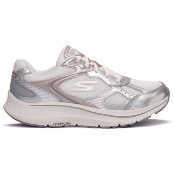 Skechers  Sneaker OFWT GO RUN CONSISTENT günstig online kaufen