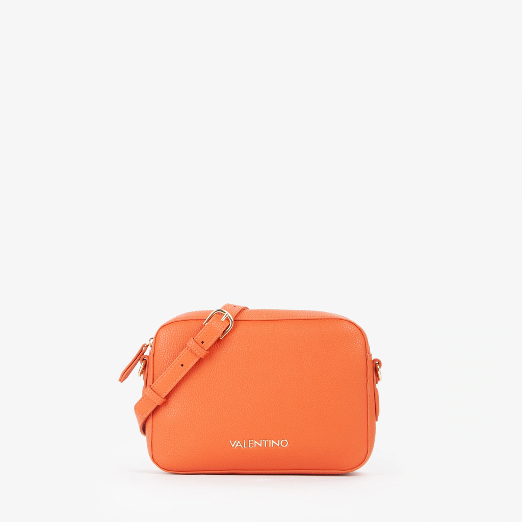 VALENTINO BAGS Mini Bag "BRIXTON", Handtasche Damen Tasche Damen günstig online kaufen