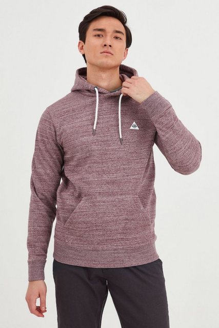 Blend Hoodie BLEND BHHenner günstig online kaufen