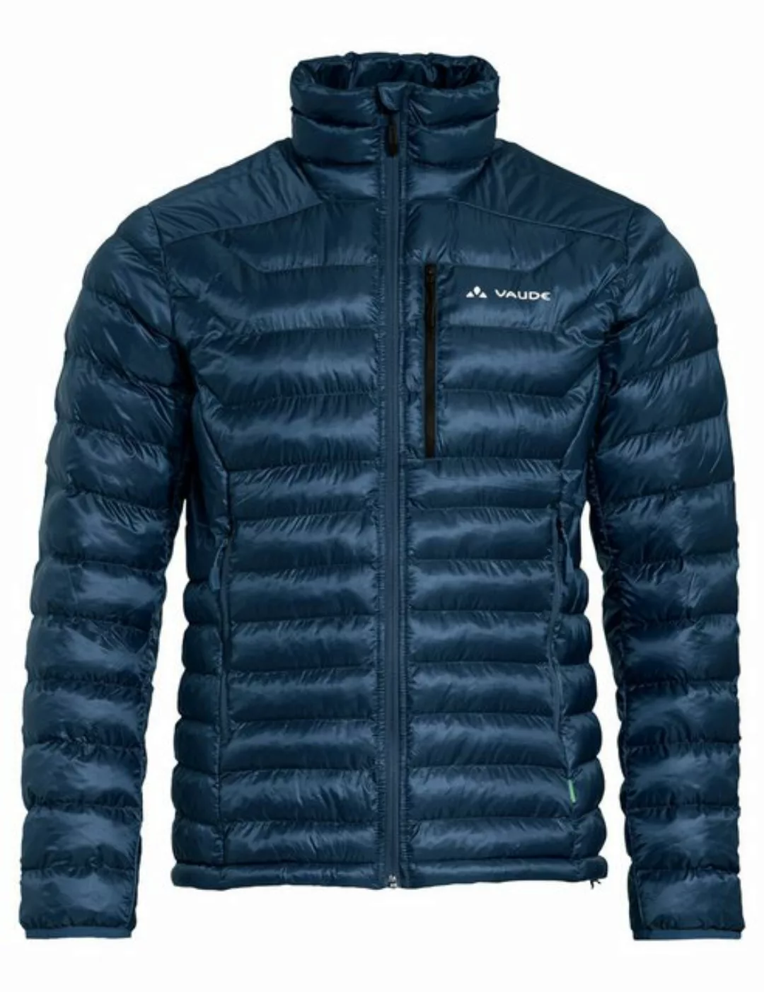 VAUDE Steppjacke Vaude Herren Batura Insulation Jacket günstig online kaufen