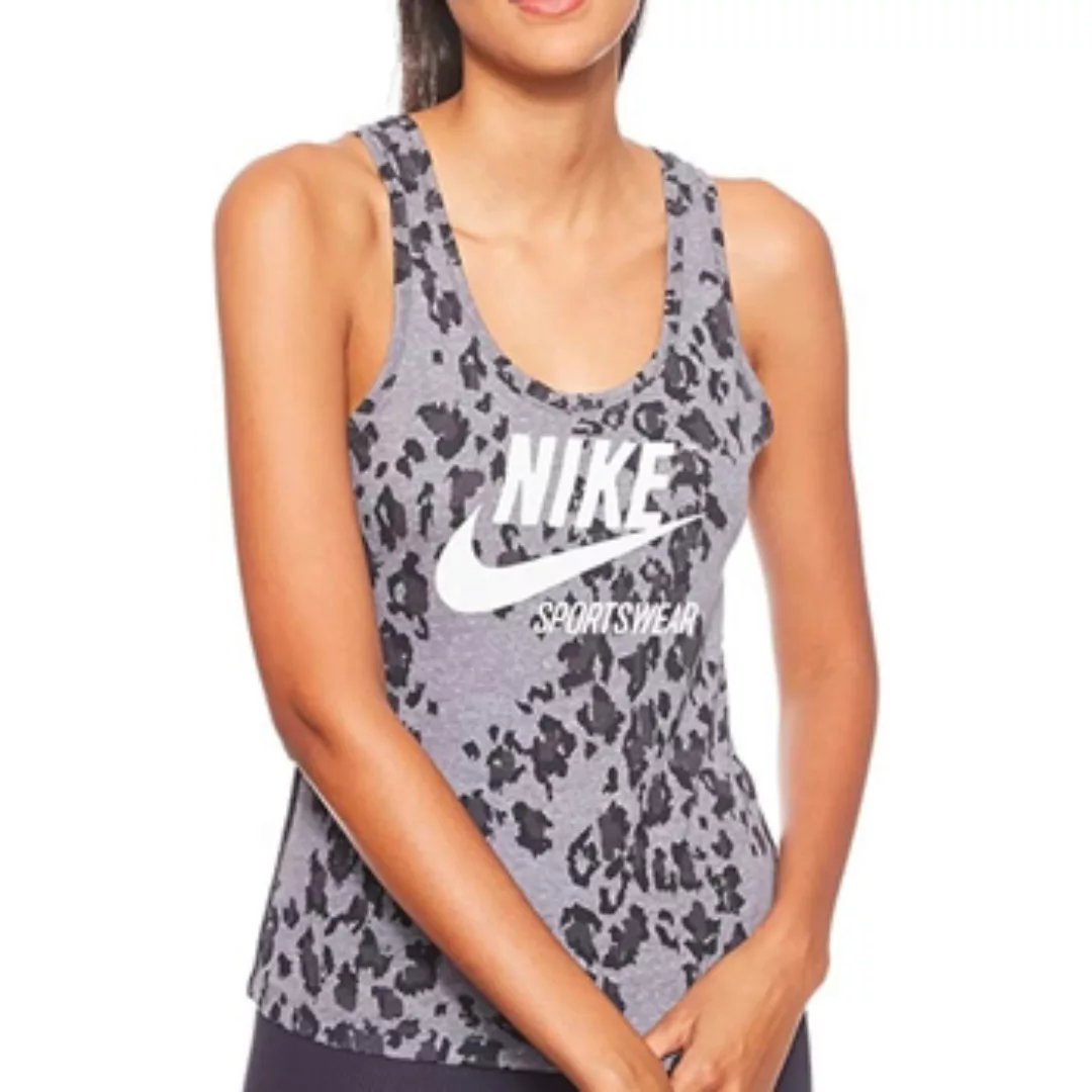 Nike  Tank Top AR3810 günstig online kaufen