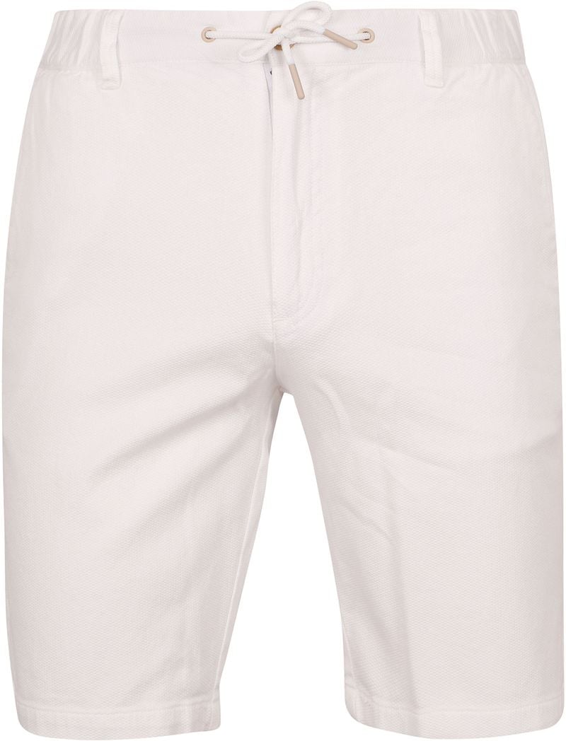 Suitable Ferdi Kurz Off White - Größe XXL günstig online kaufen