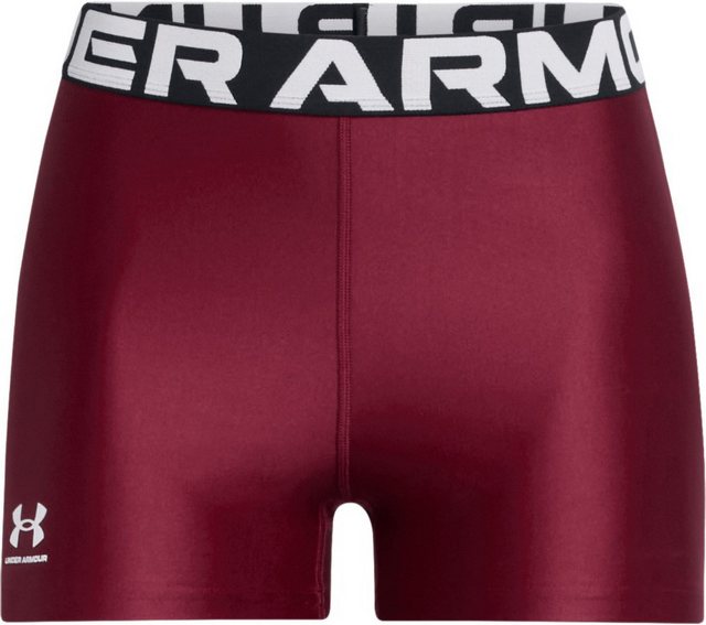 Under Armour® Shorts Ua Hg Shorty günstig online kaufen