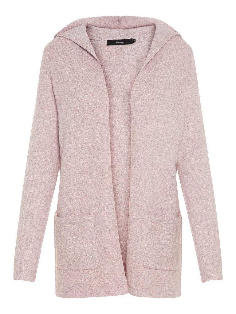 Vero Moda Damen Strickjacke VMDOFFY XS S M L XL günstig online kaufen