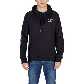 Emporio Armani EA7  Sweatshirt 8NPM08 PJ07Z günstig online kaufen