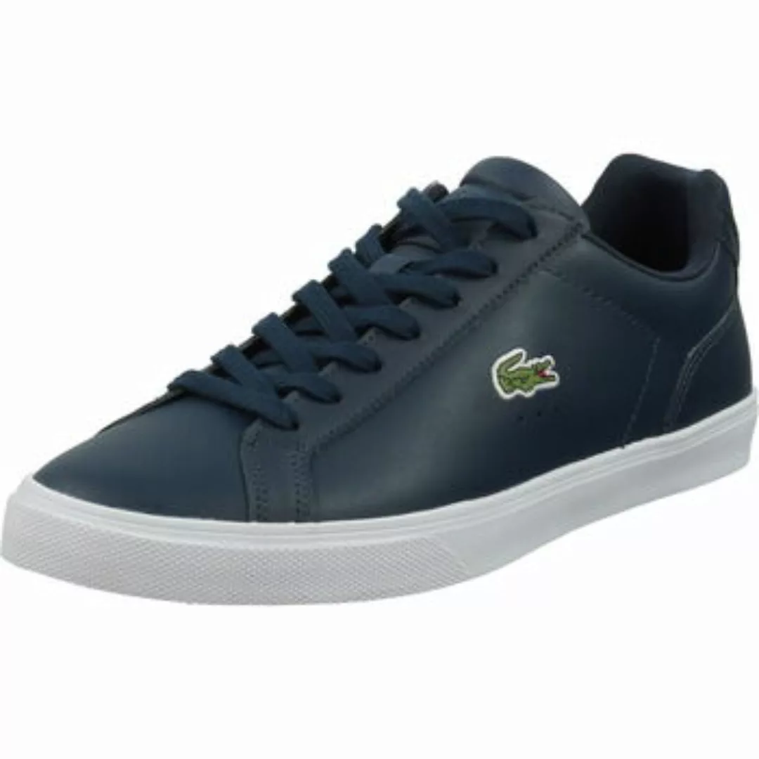 Lacoste  Sneaker Sneaker günstig online kaufen