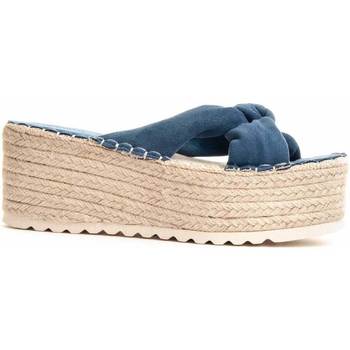 Leindia  Espadrilles 76228 günstig online kaufen