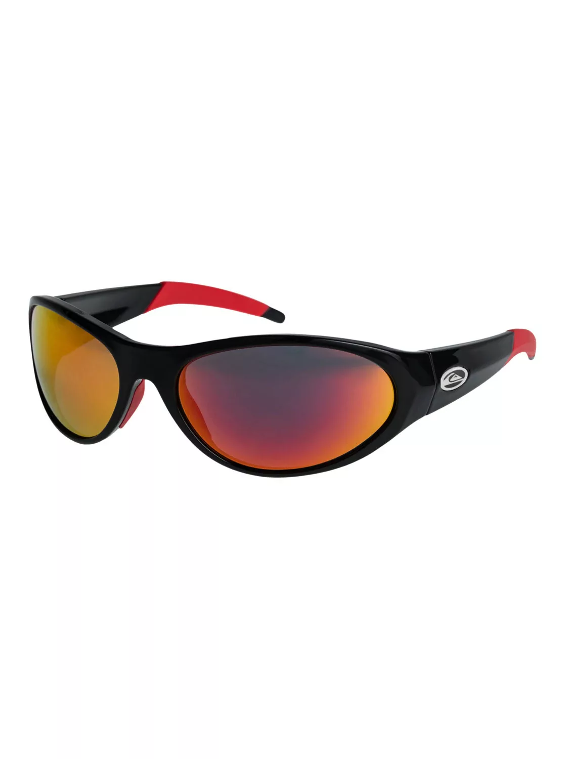 Quiksilver Sonnenbrille "Ellipse" günstig online kaufen