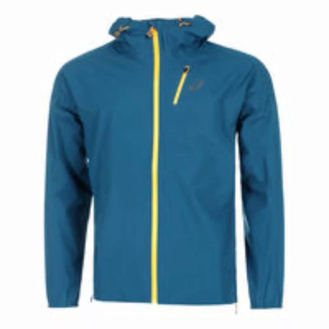 Fujitrail Waterproof Laufjacke günstig online kaufen