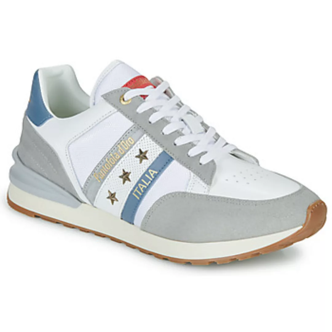 Pantofola d'Oro  Sneaker IMOLA RUNNER N UOMO LOW günstig online kaufen