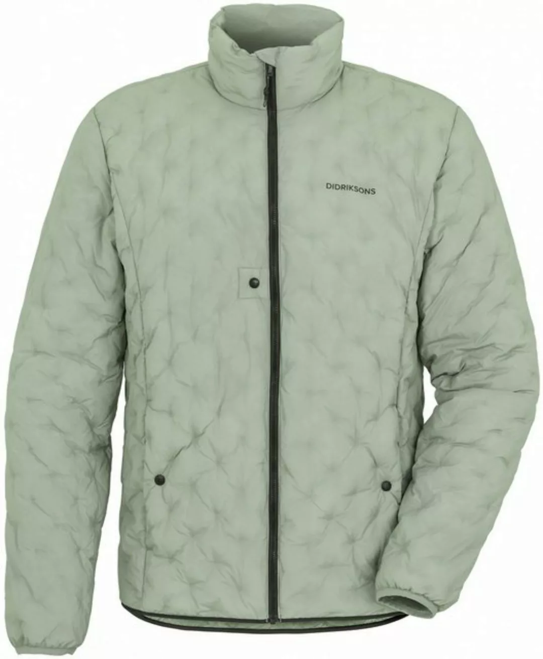 Didriksons Anorak Didriksons M Darius Jacket Herren Anorak günstig online kaufen