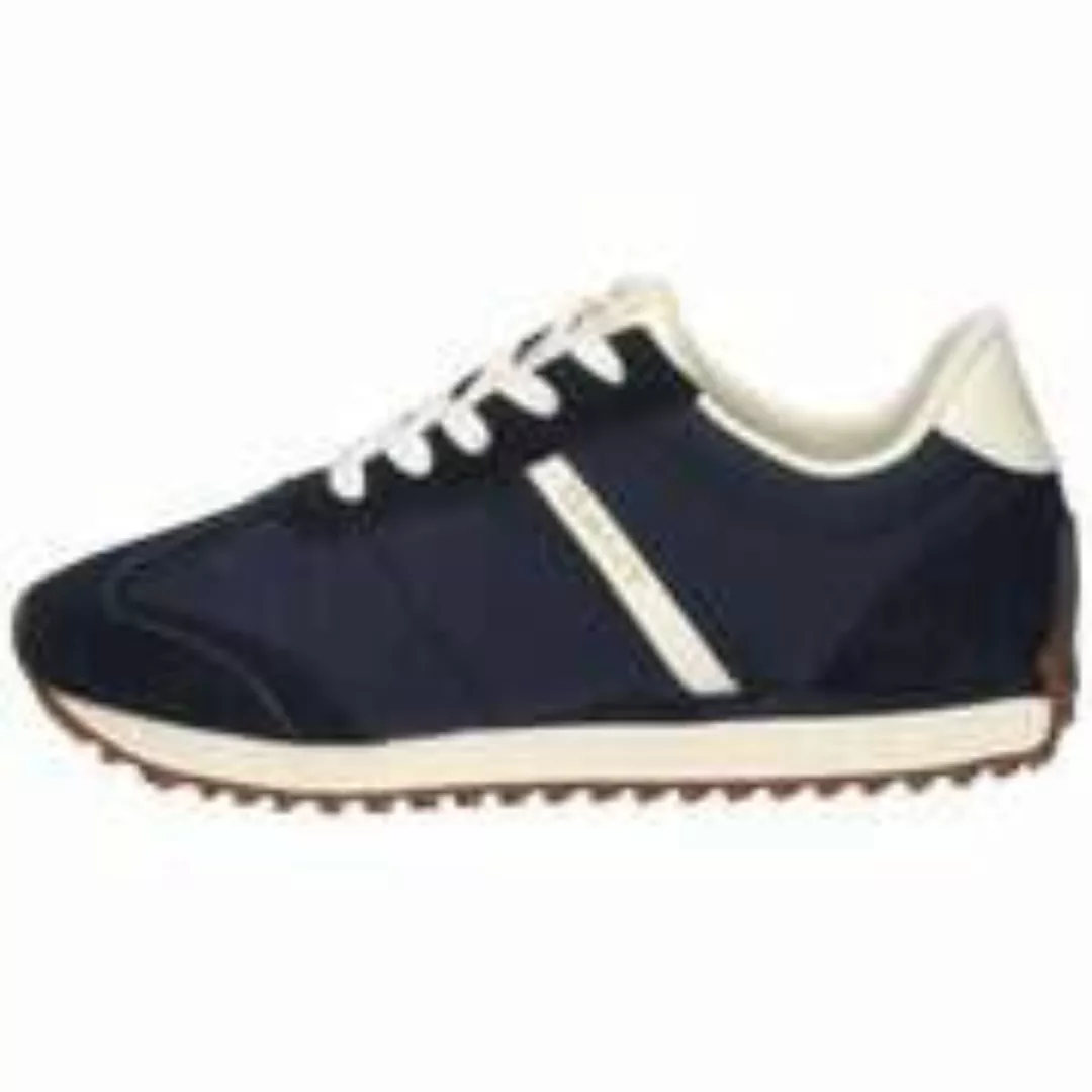 Gant Beja Sneaker Damen blau günstig online kaufen