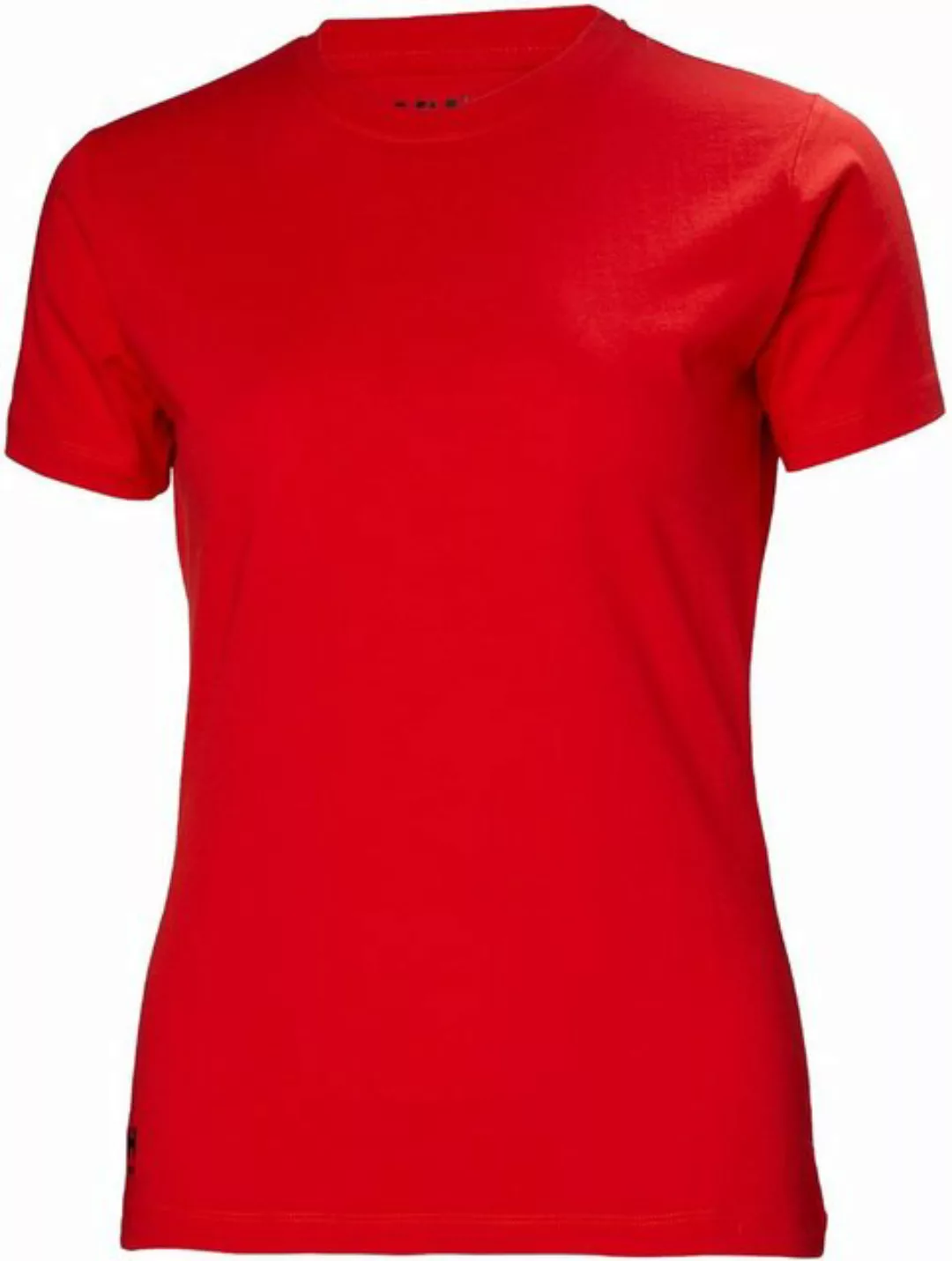 Helly Hansen T-Shirt Classic T-Shirt günstig online kaufen