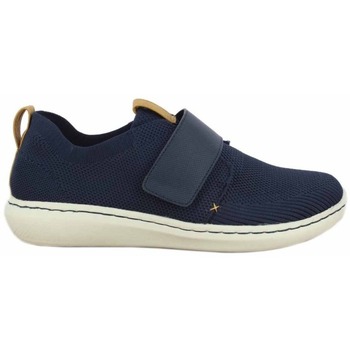 Doctor Cutillas  Espadrilles 34811 günstig online kaufen