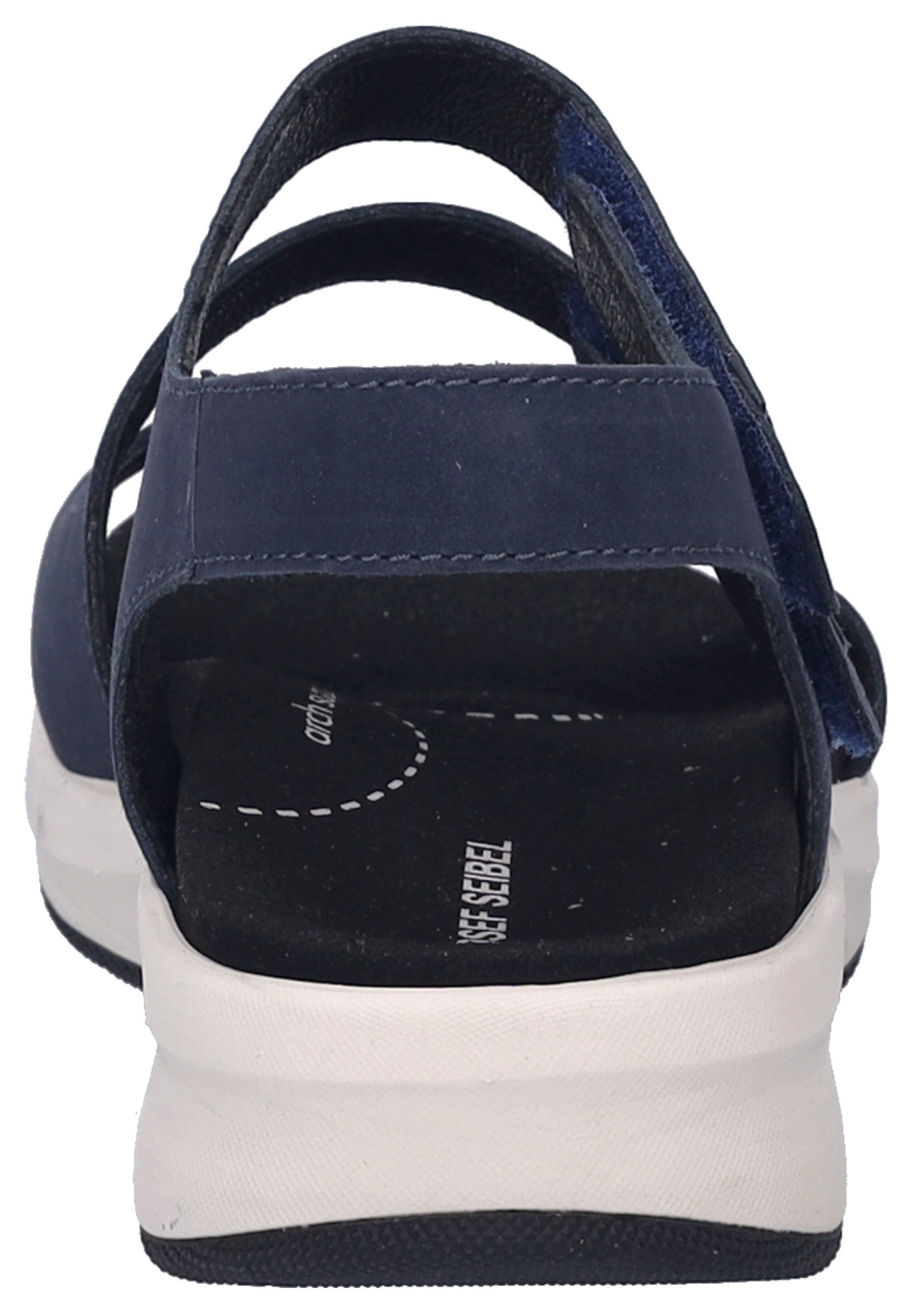 Josef Seibel Estelle 03 Sandale, Bequemschuh, günstig online kaufen