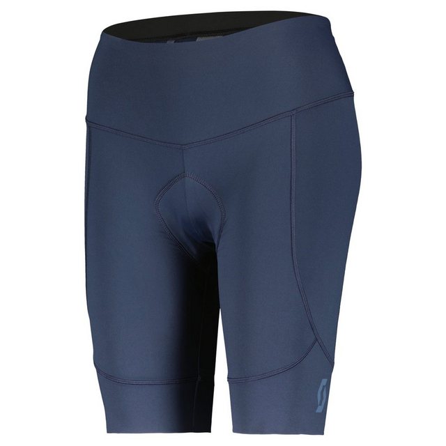 Scott Fahrradhose Scott W Endurance 10 +++ Shorts Damen Fahrrad günstig online kaufen