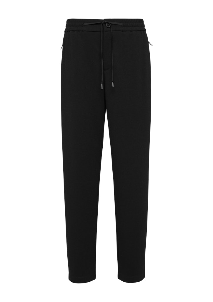 S.oliver Damen Hose 2161363.j günstig online kaufen