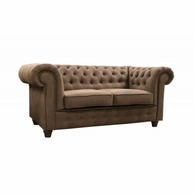 JVmoebel Sofa, Made in Europa günstig online kaufen