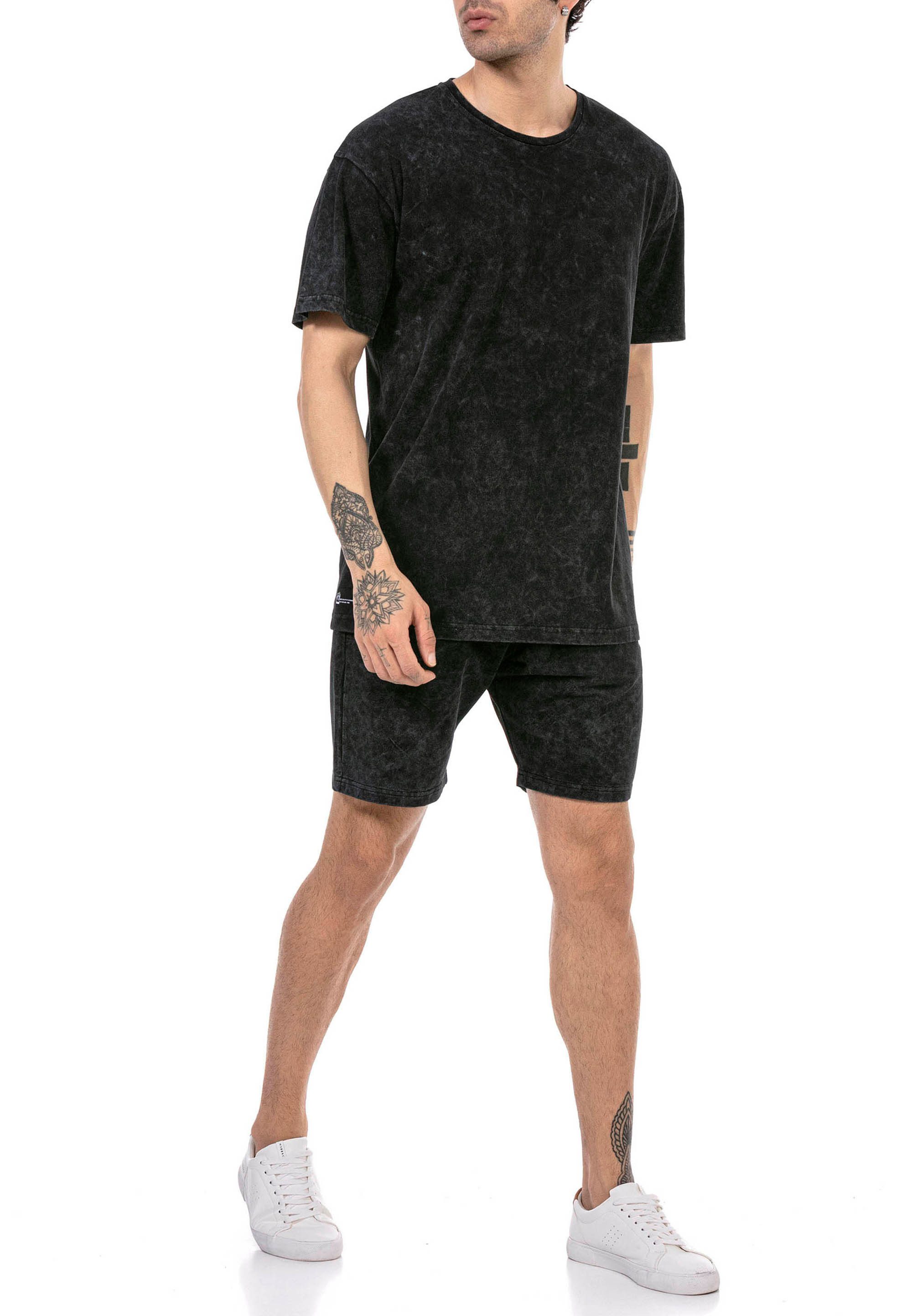 RedBridge T-Shirt & Shorts Red Bridge günstig online kaufen