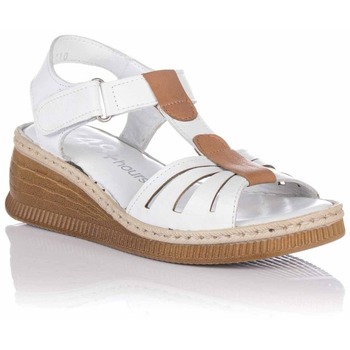 48 Horas  Pumps 4601-30 günstig online kaufen