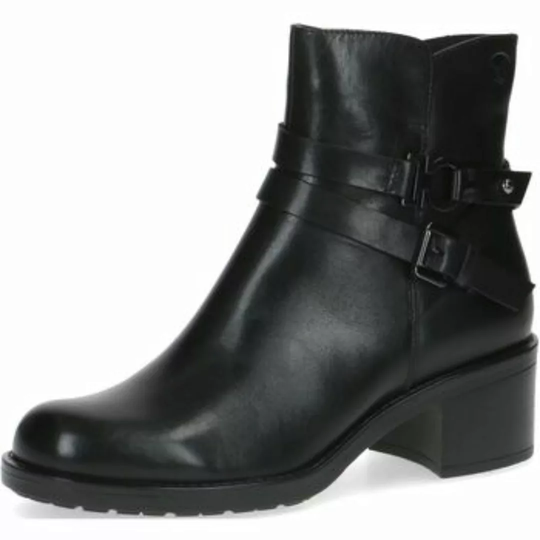 Caprice  Damenstiefel Stiefelette günstig online kaufen