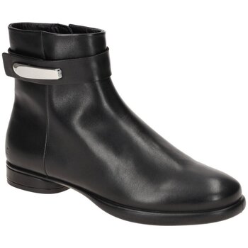 Ecco  Stiefel Stiefeletten Sculpted Stiefelette Ankle Boot 222353 222353010 günstig online kaufen