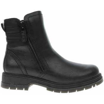 Marco Tozzi  Stiefeletten 222542729001 günstig online kaufen
