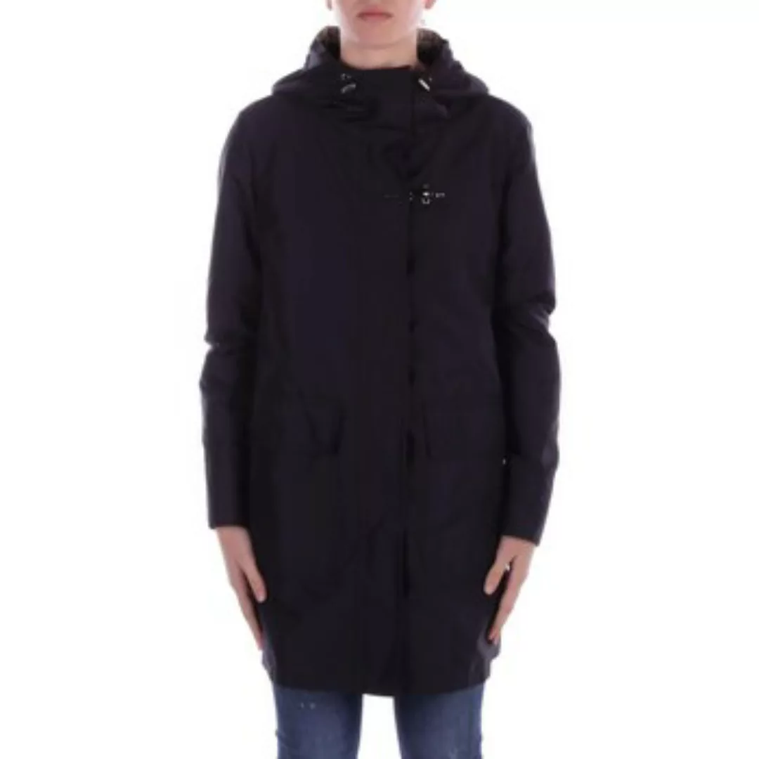 Fay  Parkas NAW15503090 günstig online kaufen