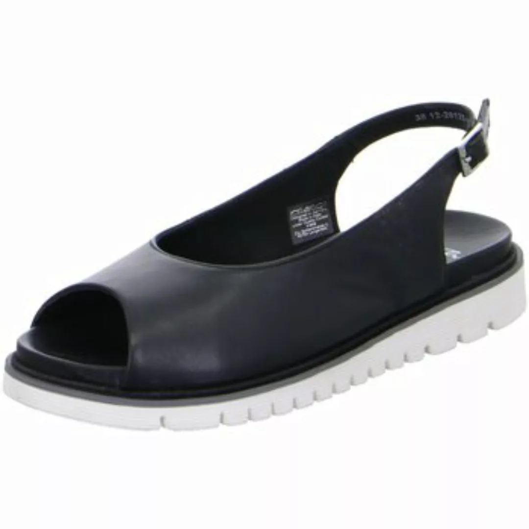 Ara  Sandalen Sandaletten Sandale 12-28123-31 günstig online kaufen