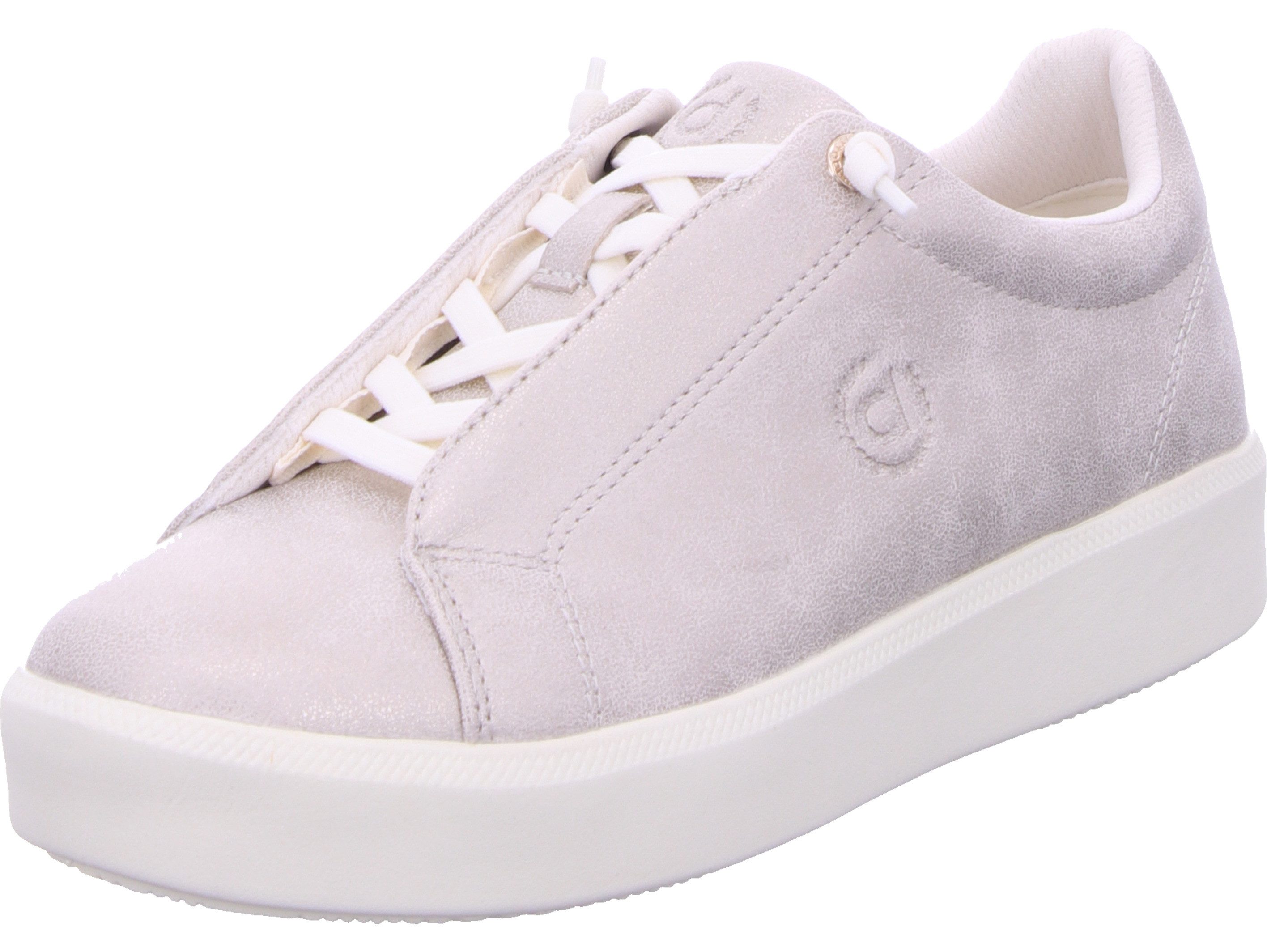 bugatti Kelli Slip-On Sneaker günstig online kaufen