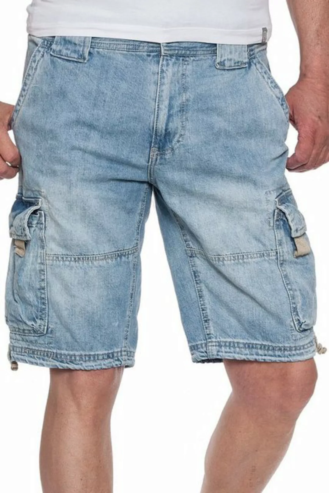 Jet Lag Cargoshorts 21-753 günstig online kaufen