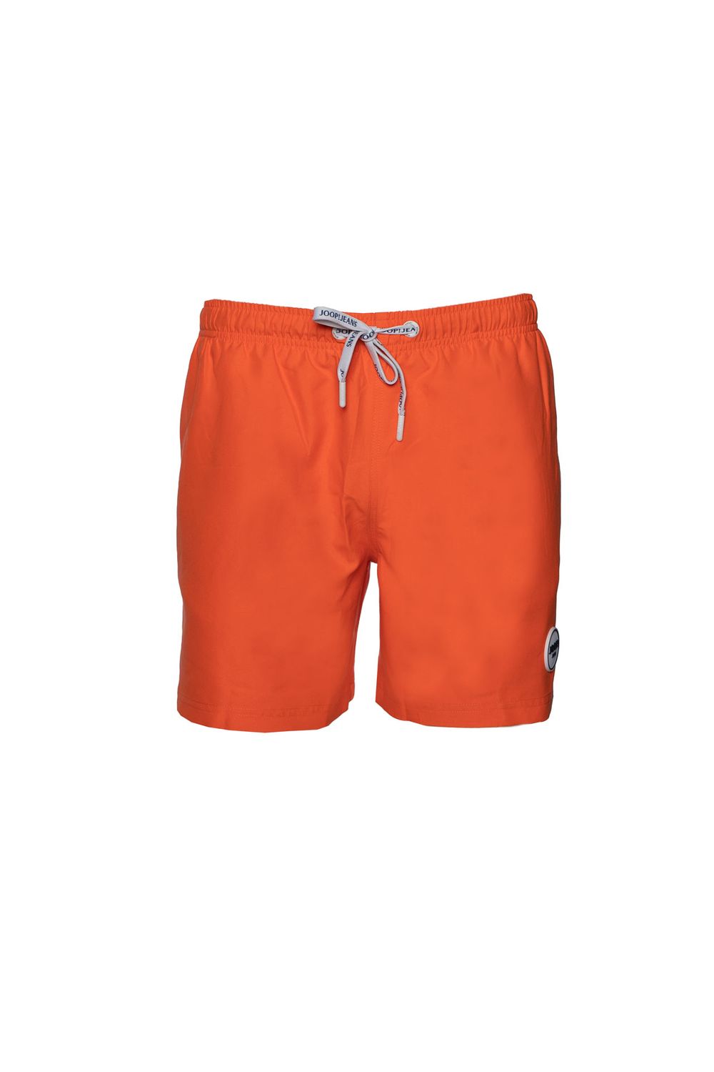 Joop! Herren Badehose Badeshort South Beach günstig online kaufen