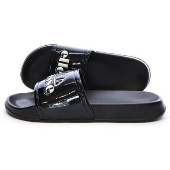 Ellesse  Zehensandalen DEMI-12W günstig online kaufen