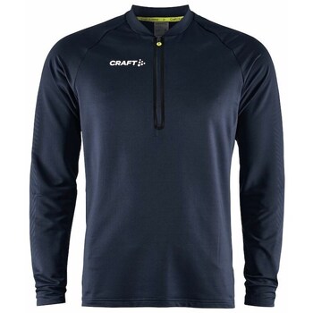 Craft  T-Shirt 1912747390000 günstig online kaufen