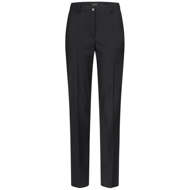 Daniel Hechter Anzughose DANIEL HECHTER Corporate Hose Damen Tailored Moder günstig online kaufen