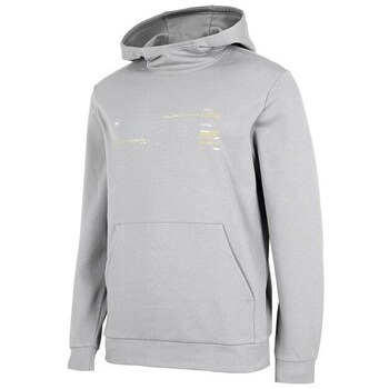 4F  Sweatshirt BLM023 günstig online kaufen