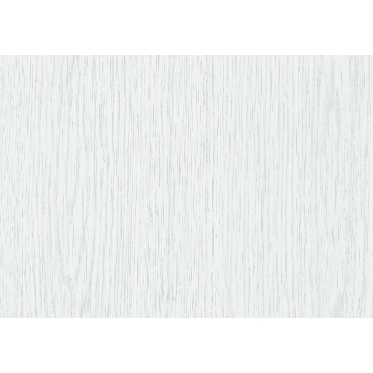 d-c-fix Klebefolie Whitewood 90 cm x 210 cm günstig online kaufen