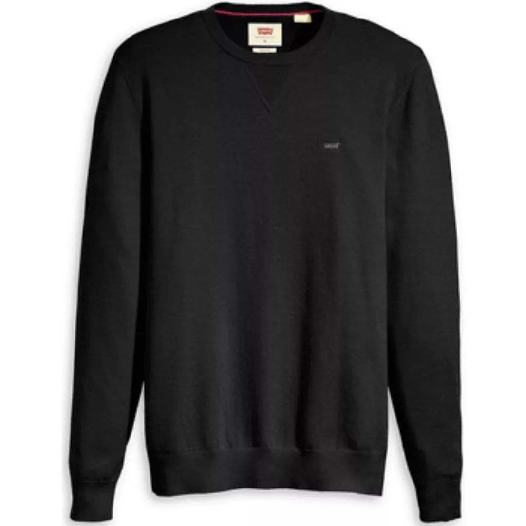 Levis  Pullover - günstig online kaufen