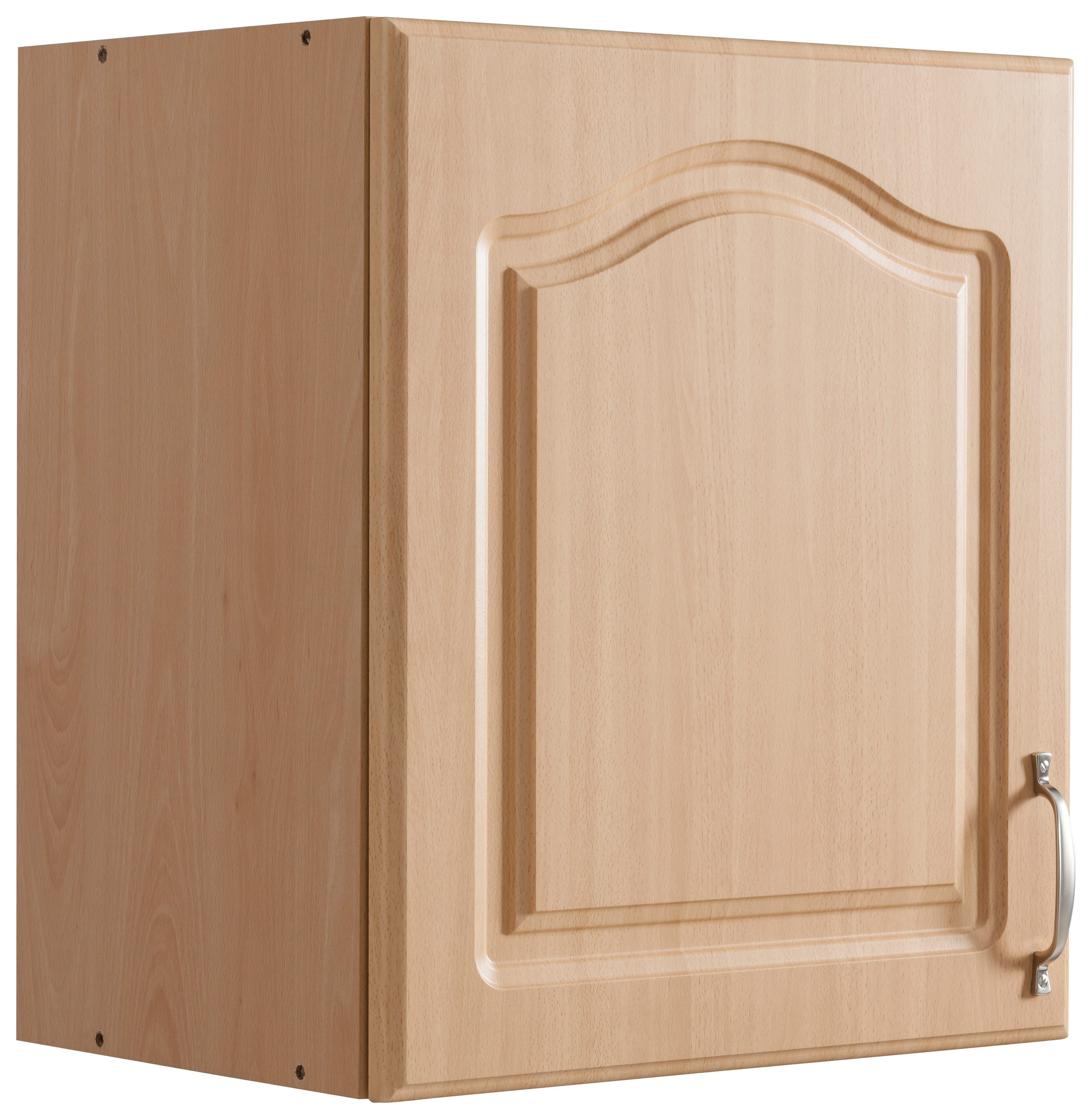 wiho Küchen Hängeschrank Linz 50 cm günstig online kaufen