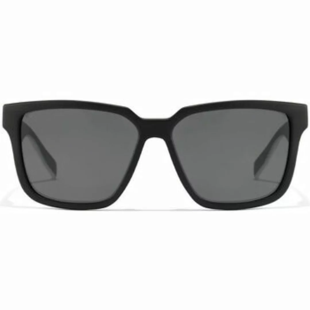 Hawkers  Sonnenbrillen Motion Polarized black Dark günstig online kaufen
